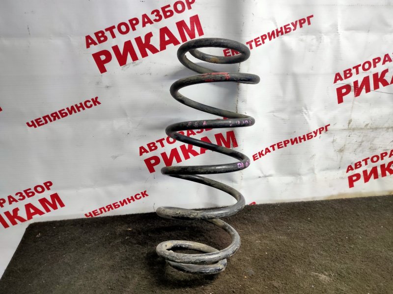 Мир Пружин Екатеринбург Магазин Мир Пружин Екатеринбург Магазин