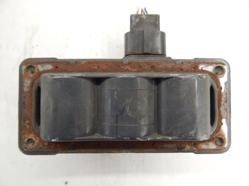 Катушка зажигания Ford Explorer U152 (1FMEU74) XS