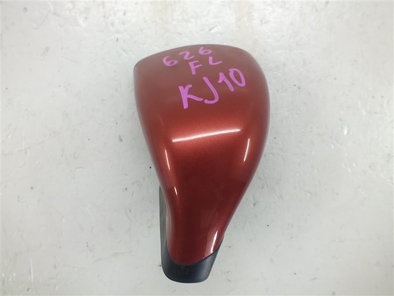 Запчасть зеркало переднее левое Nissan Dualis 2008 KJ10 MR20DE 96331JD000 Б/У Зеркало переднее левое Nissan Dualis 2008 KJ10 MR20DE 96331JD000 Б/У