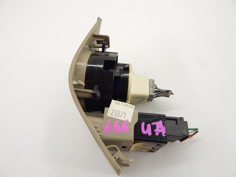 Переключатель света Ford Explorer U251 (1FMEU74) XS