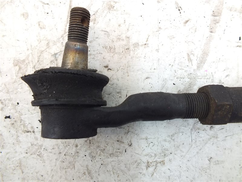 Рулевая тяга передняя левая Navigator 2000 U28 (UN173) TRITON 54 (v5408cc 32v InTech 5.4л 304лс DOHC ) Рулевая тяга передняя левая Navigator 2000 U28 (UN173) TRITON 54 (v5408cc 32v InTech 5.4л 304лс DOHC )