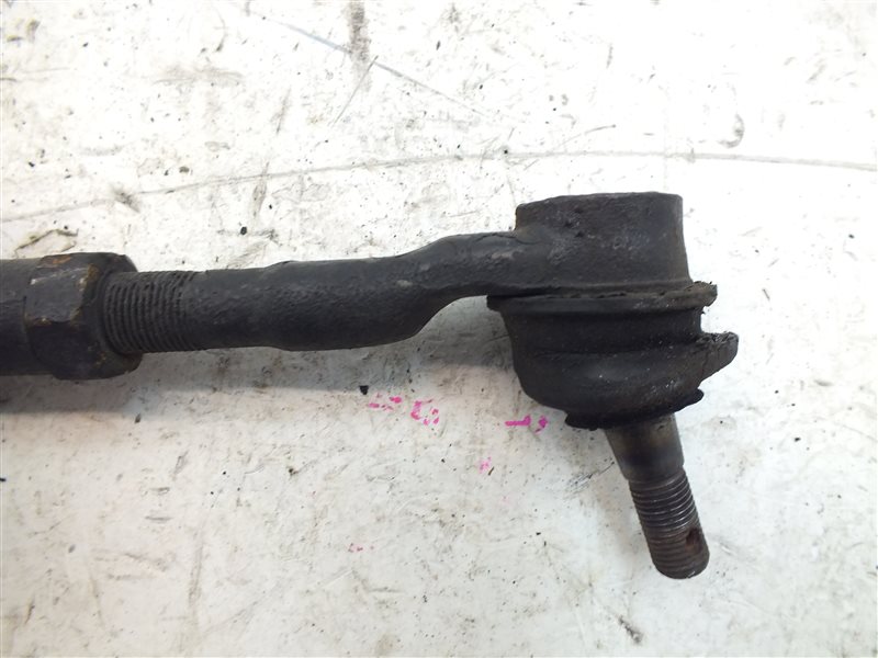 Рулевая тяга передняя левая Navigator 2000 U28 (UN173) TRITON 54 (v5408cc 32v InTech 5.4л 304лс DOHC ) Рулевая тяга передняя левая Navigator 2000 U28 (UN173) TRITON 54 (v5408cc 32v InTech 5.4л 304лс DOHC )