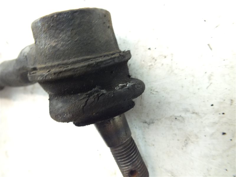 Рулевая тяга передняя левая Navigator 2000 U28 (UN173) TRITON 54 (v5408cc 32v InTech 5.4л 304лс DOHC ) Рулевая тяга передняя левая Navigator 2000 U28 (UN173) TRITON 54 (v5408cc 32v InTech 5.4л 304лс DOHC )