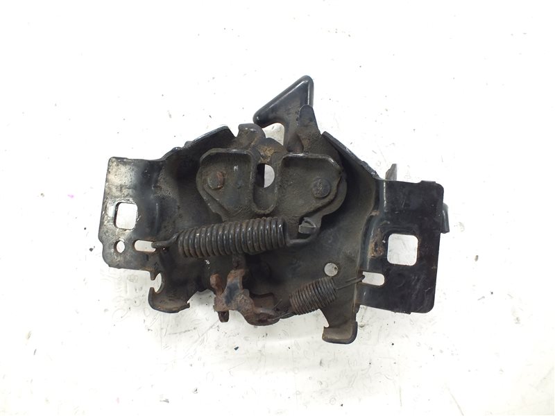 Замок капота Navigator 2000 U28 (UN173) TRITON 54 (v5408cc 32v InTech 5.4л 304лс DOHC )