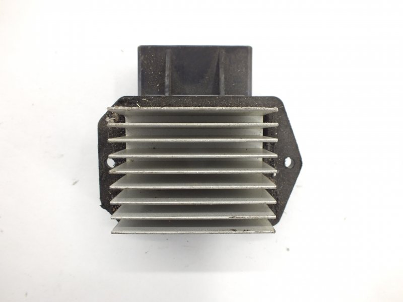 Запчасть реостат Toyota Avensis 2006 AZT250W 1AZ-FSE 4993002121 Б/У Реостат Toyota Avensis 2006 AZT250W 1AZ-FSE 4993002121 Б/У