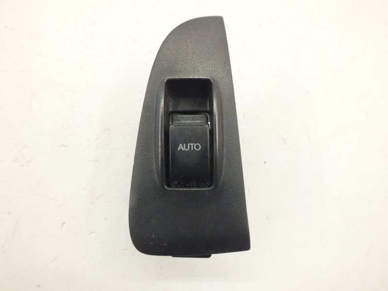 Блок управления стеклами задний правый Toyota Avensis 2004 AZT250 1AZ-FSE 84810-05050 контрактная