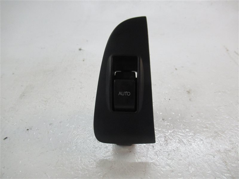 Запчасть блок управления стеклами задний правый Toyota Avensis 2004 AZT250W 1AZ-FSE 84810-05050 Б/У Блок управления стеклами задний правый Toyota Avensis 2004 AZT250W 1AZ-FSE 84810-05050 Б/У