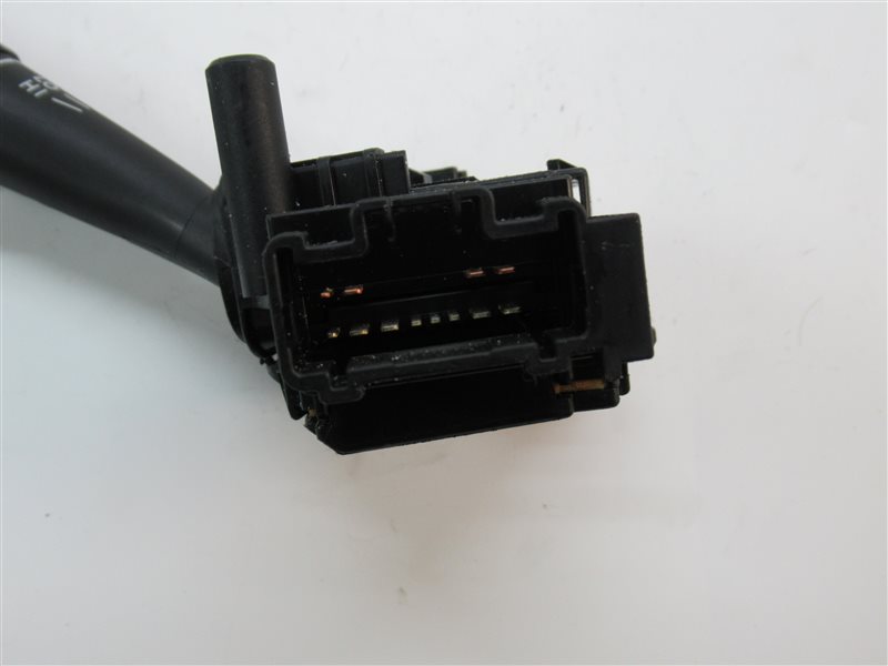 Переключатель дворников Toyota Allion ZZT240 1ZZ