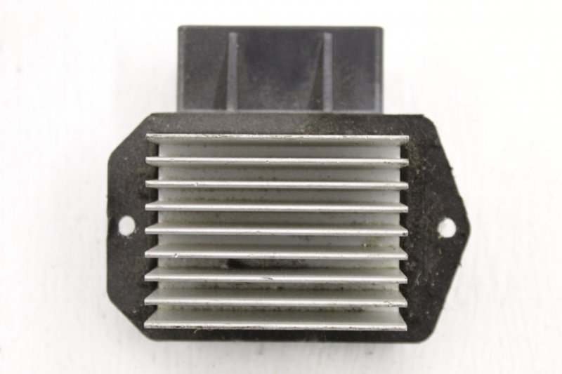 Реостат Caldina 2004 ZZT241W 1ZZ Реостат Caldina 2004 ZZT241W 1ZZ