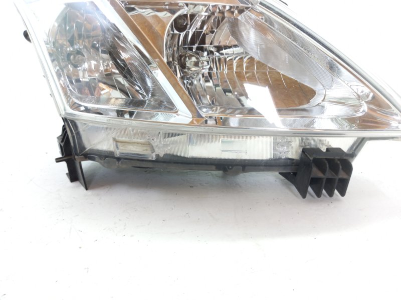 Фара передняя правая Nissan TEANA TNJ32 QR25DE