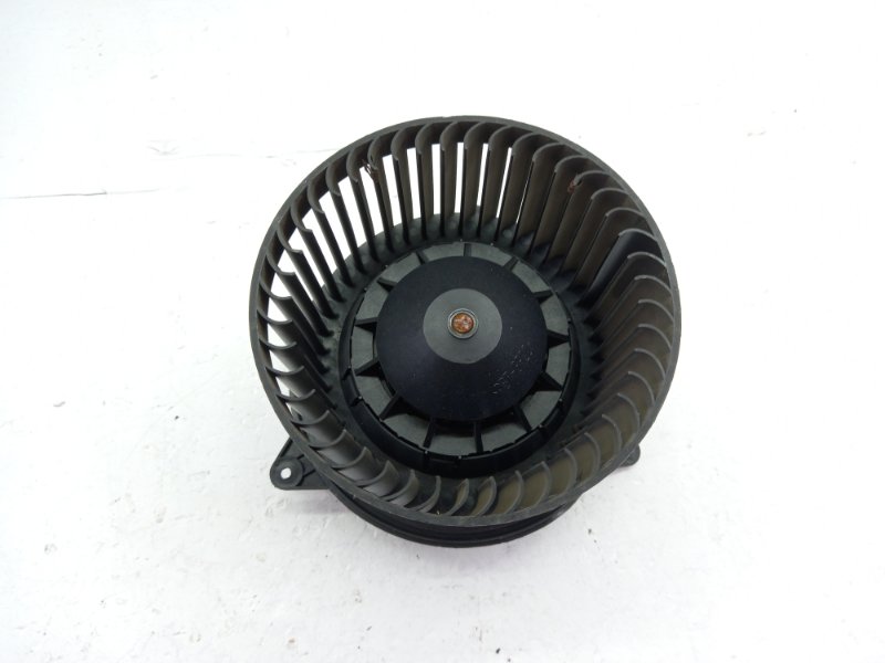 Мотор печки X TYPE 2001 X400 AJ30 Мотор печки X TYPE 2001 X400 AJ30