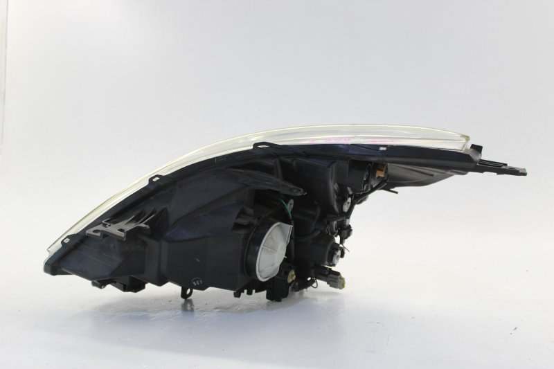Фара передняя правая Nissan TEANA J32 VQ25