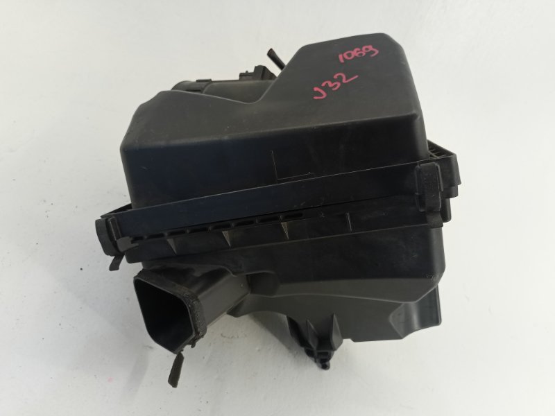 Корпус воздушного фильтра TEANA 2009 J32 VQ25