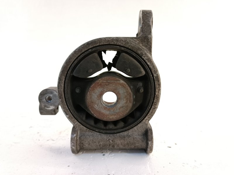 Запчасть подушка двигателя задняя Nissan TEANA 2008 J32 VQ25 11360JN00B контрактная Подушка двигателя задняя Nissan TEANA 2008 J32 VQ25 11360JN00B контрактная