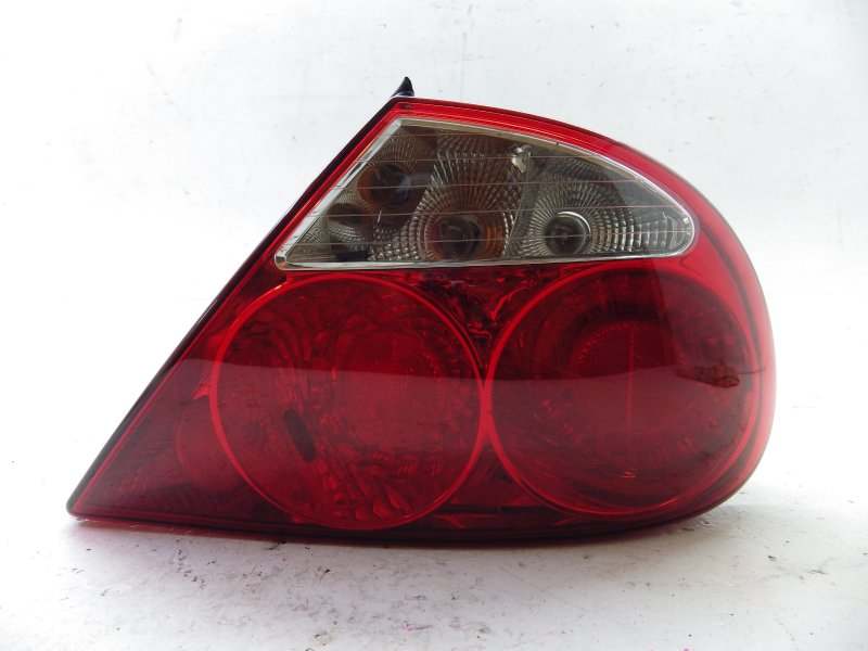 Стоп-сигнал задний правый JAGUAR S-TYPE 2003 X200 AJ25 XR8313404AG Б/У