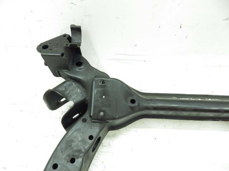 Балка подвески передняя S-TYPE 2003 X200 AJ25