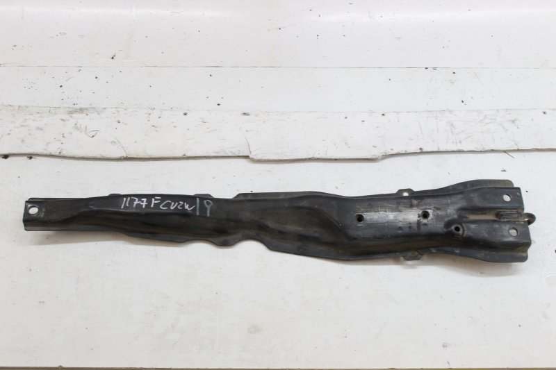 Балка подвески передняя Mitsubishi Airtrek 2005 CU2W 4G63 MR455615 контрактная