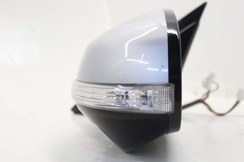 Зеркало переднее левое TEANA 2011 J32 VQ25