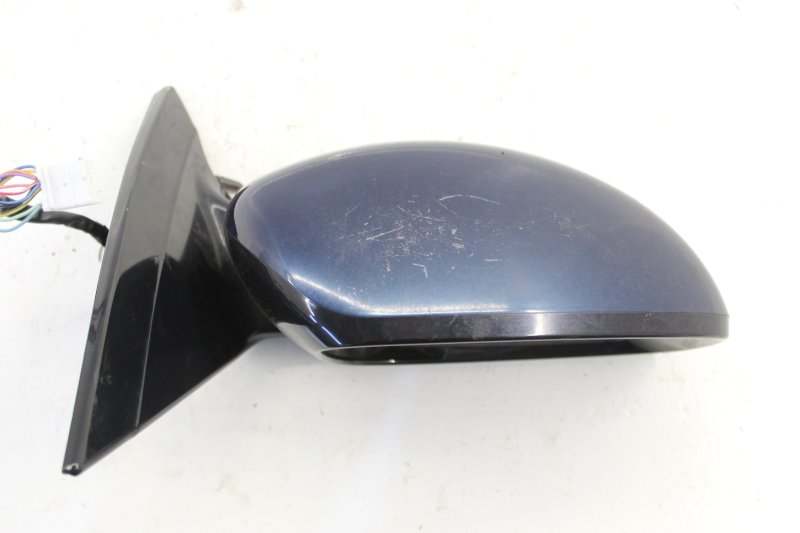 Зеркало переднее правое TEANA 2009 J32 VQ25DE