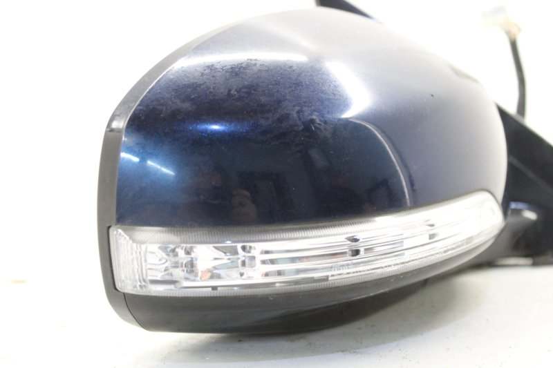 Зеркало переднее правое Nissan TEANA J32 VQ25DE