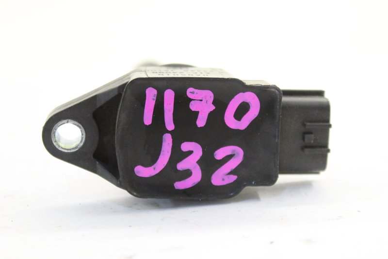 Катушка зажигания TEANA 2011 J32 VQ25