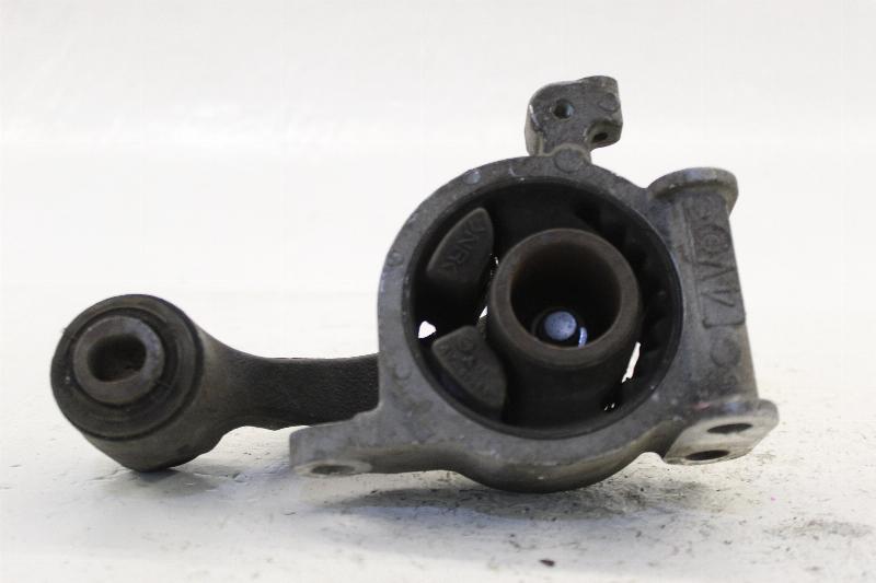 Подушка двигателя задняя правая Nissan TEANA J32 VQ25