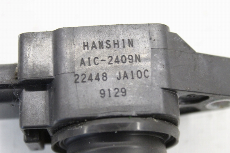 Катушка зажигания Nissan TEANA J32 VQ25DE