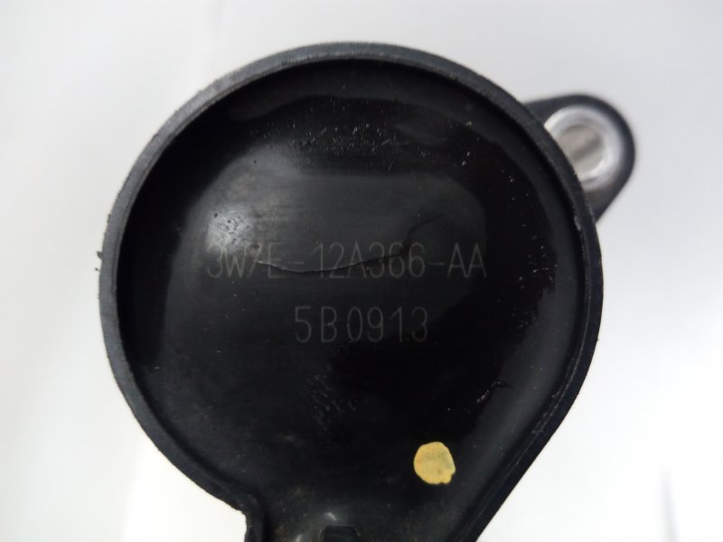 Катушка зажигания Explorer 2005 U152 (1FMWU74) 281CID