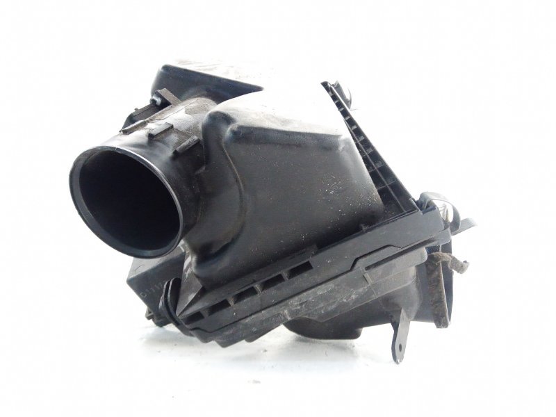Корпус воздушного фильтра Nissan TEANA J32 VQ25