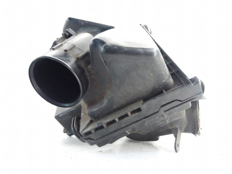 Корпус воздушного фильтра Nissan TEANA J32 VQ25DE