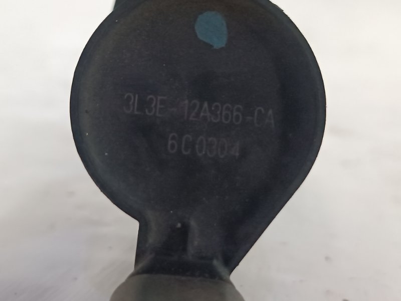 Катушка зажигания Ford Explorer U251 (1FMEU74) 281 CID