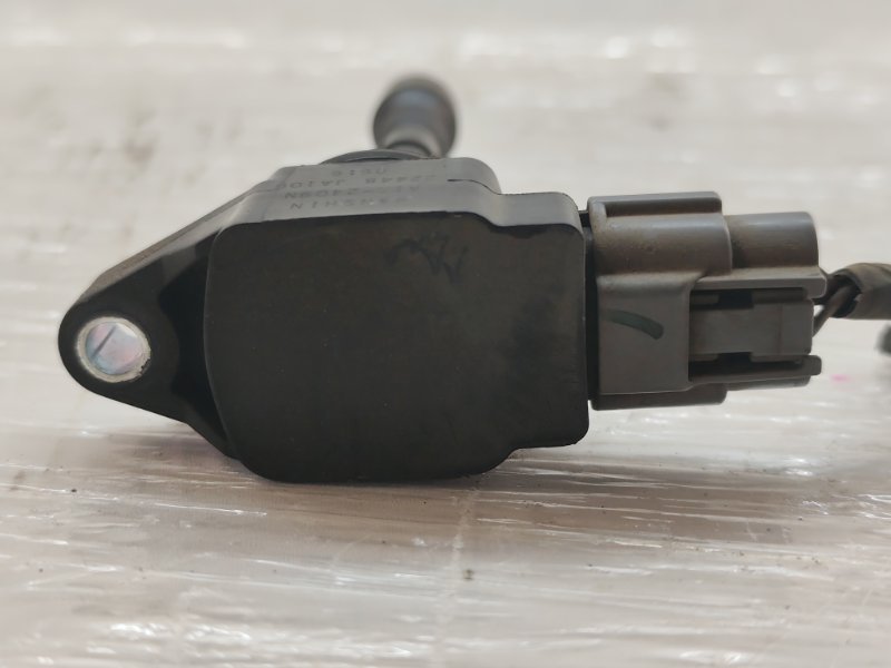 Катушка зажигания Nissan TEANA J32 VQ25DE