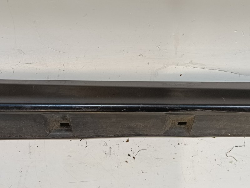 Порог правый Subaru Levorg VM4 FB16E