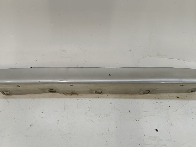 Порог Corolla Spacio 2003 NZE121N 1NZ
