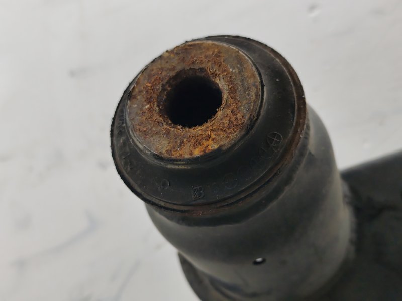 Балка подвески передняя Nissan TEANA L33 QR25DE Балка подвески передняя Nissan TEANA L33 QR25DE