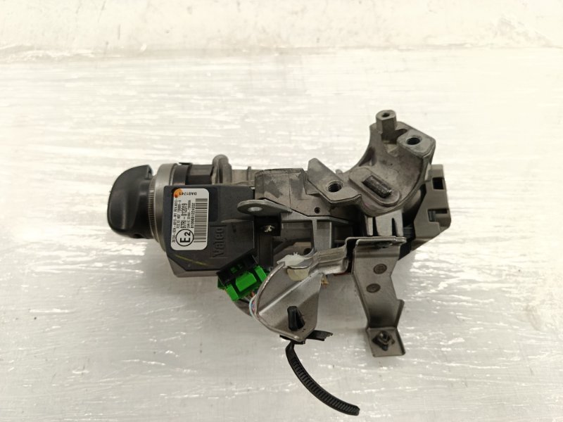 Замок зажигания Legend 2010 KB2 J37A