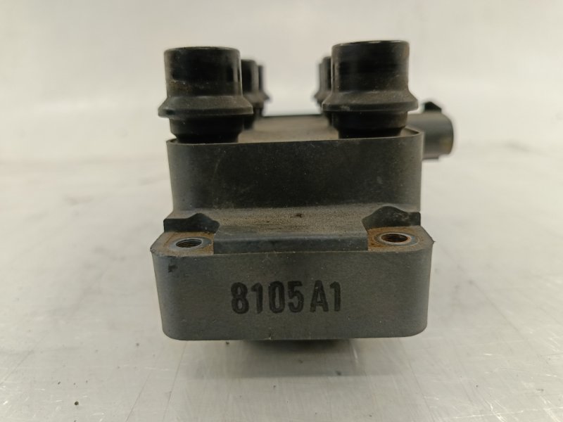 Катушка зажигания Ford Explorer U251 (1FMEU74) XS