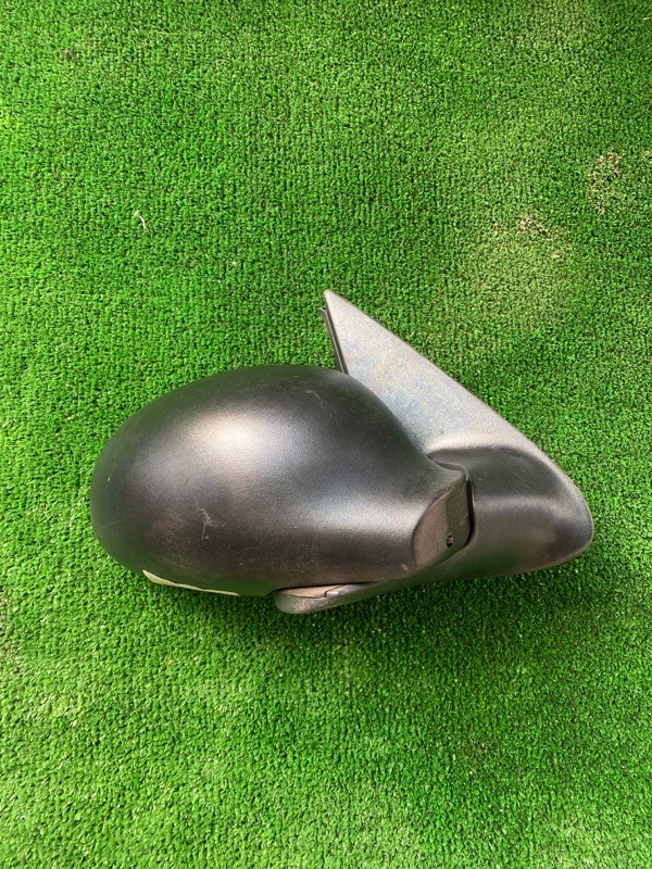 Зеркало боковое правое PT CRUISER 2004