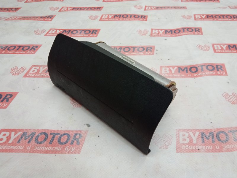 Подушка безопасности пассажира Ssang Yong Rexton 2005 Y250 D27DT 8621008912 Б/У