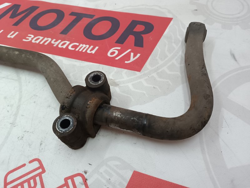Стабилизатор задний Crafter 2012