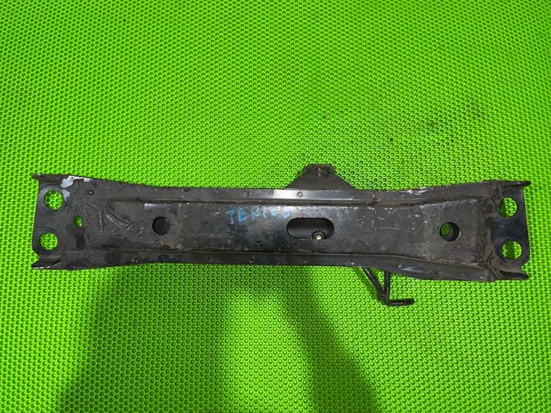 Балка под акпп Toyota cami J102 K3VE