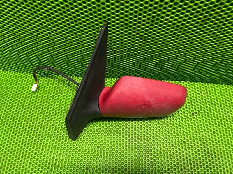 Зеркало левое YRV 2001 M201G