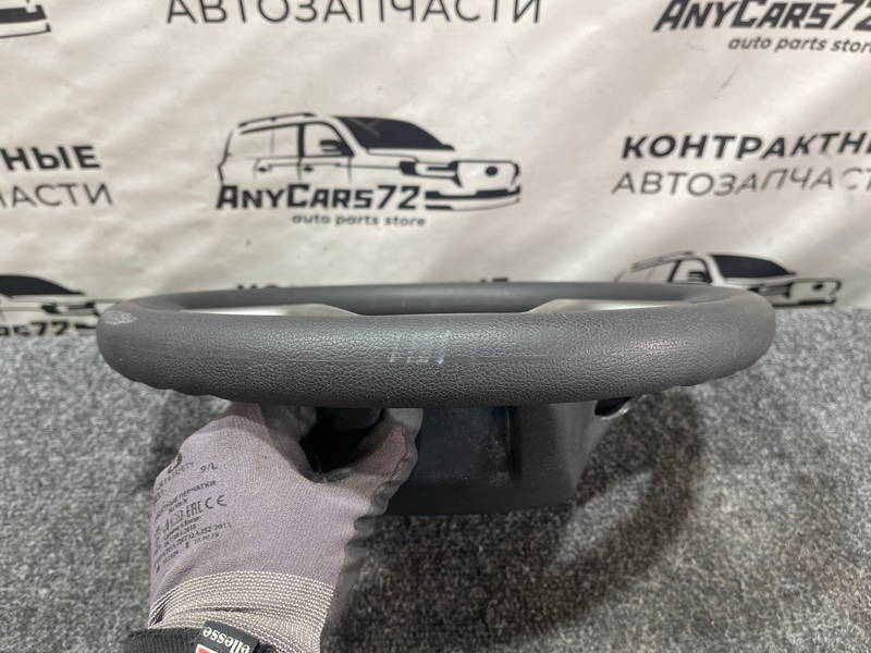 Руль i20 2011 PB G4FA Руль i20 2011 PB G4FA