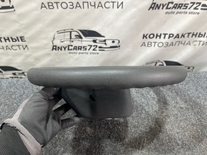 Руль i20 2011 PB G4FA Руль i20 2011 PB G4FA