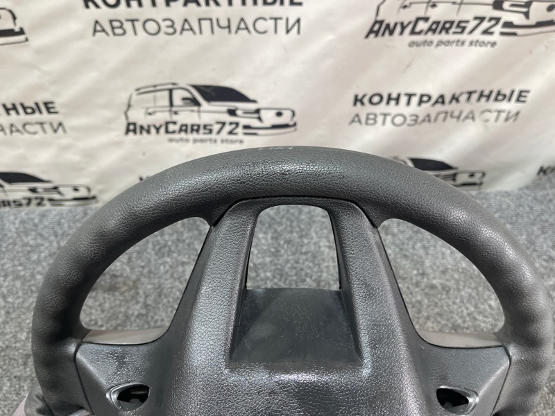 Руль i20 2011 PB G4FA Руль i20 2011 PB G4FA