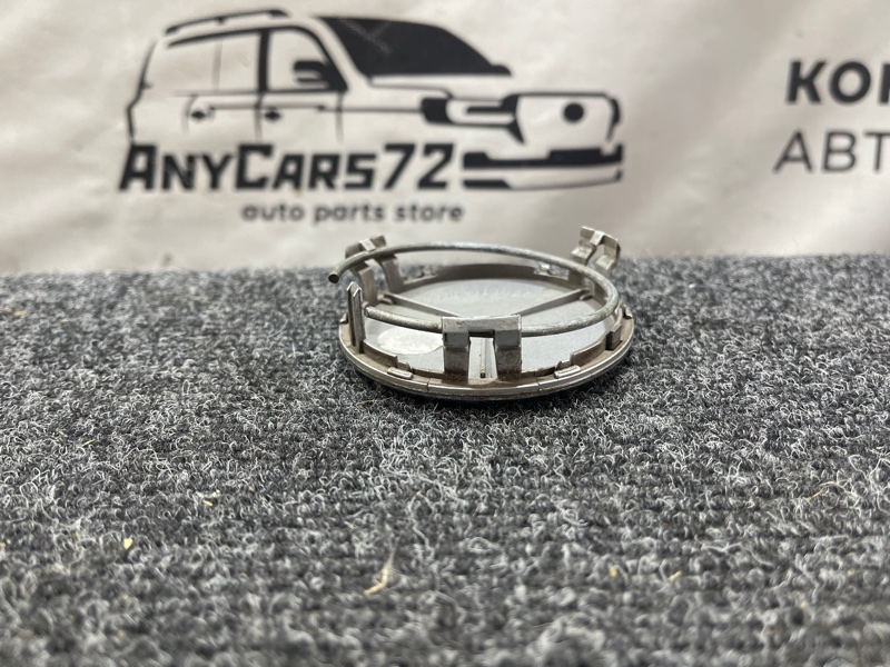 Колпачок диска C-Class 2016 W205