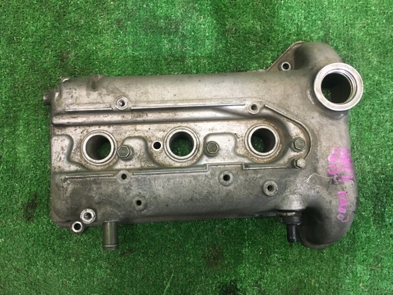 Крышка клапанная jimny 2002г [013] jb23 k6a