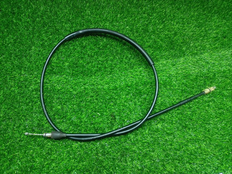 Трос ручника Porsche Cayenne 955 M48.00 Трос ручника Porsche Cayenne 955 M48.00