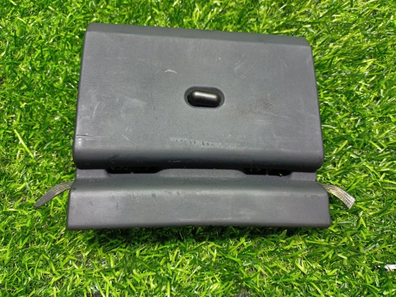 Датчик света Porsche Cayenne 2004г [108] 955 M48.00 4D0907539 контрактная