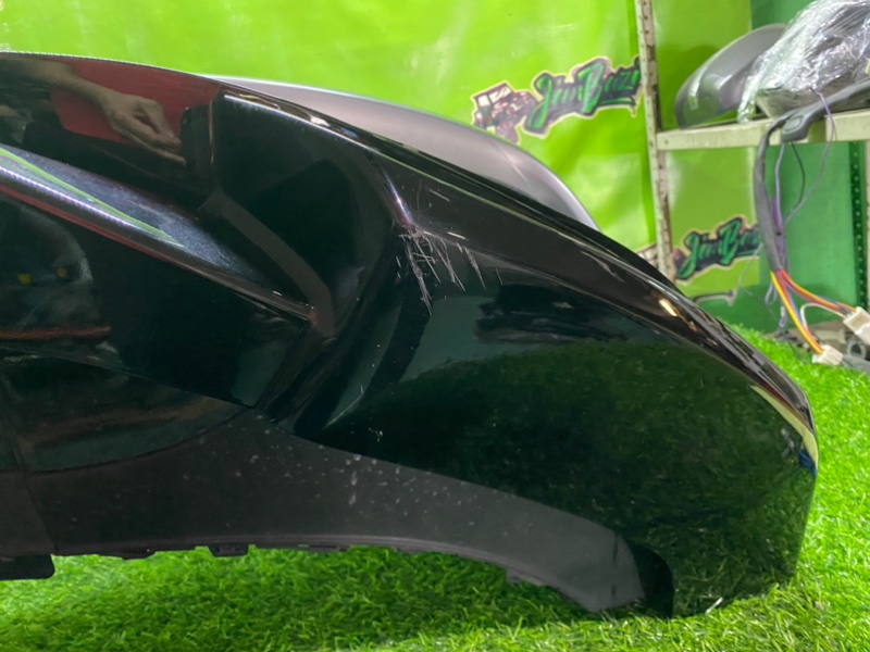 Бампер Mercedes-Benz GLE AMG передний GLE 2018 W167